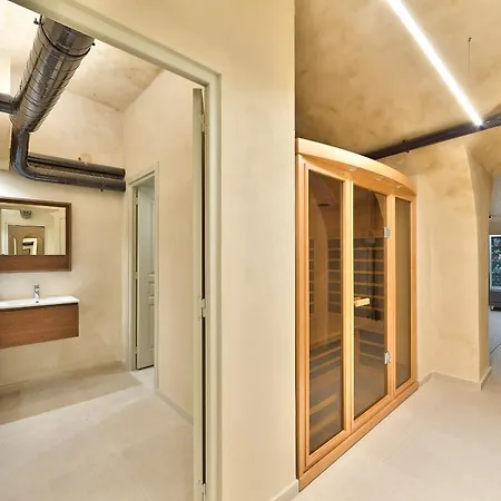 Urbanflat 203 Et 202 - 2 Pour 8 Au Centre De * Paris